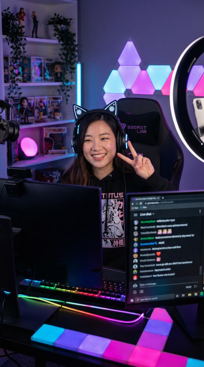 玩物社区文化顾问刘海